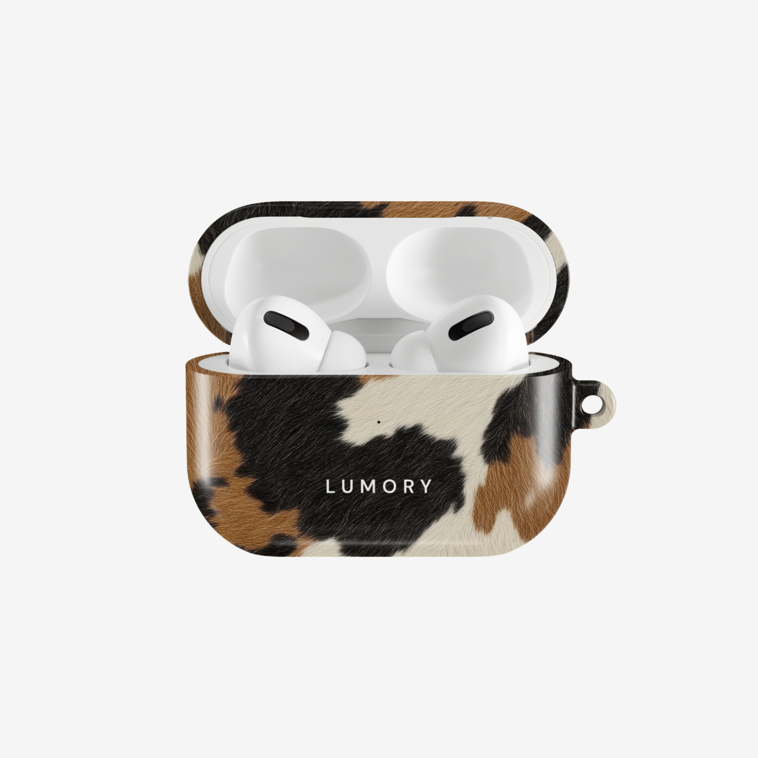 Cowgirl Crush AirPods Hülle