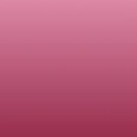 Gradient