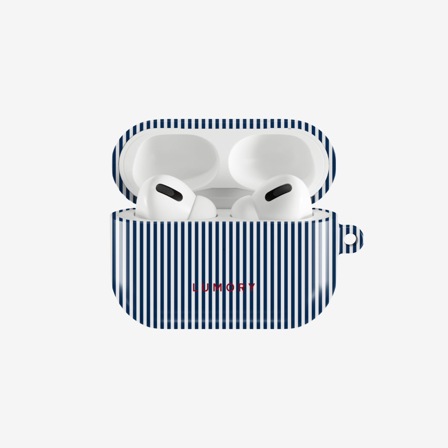 Nautic AirPods Hülle