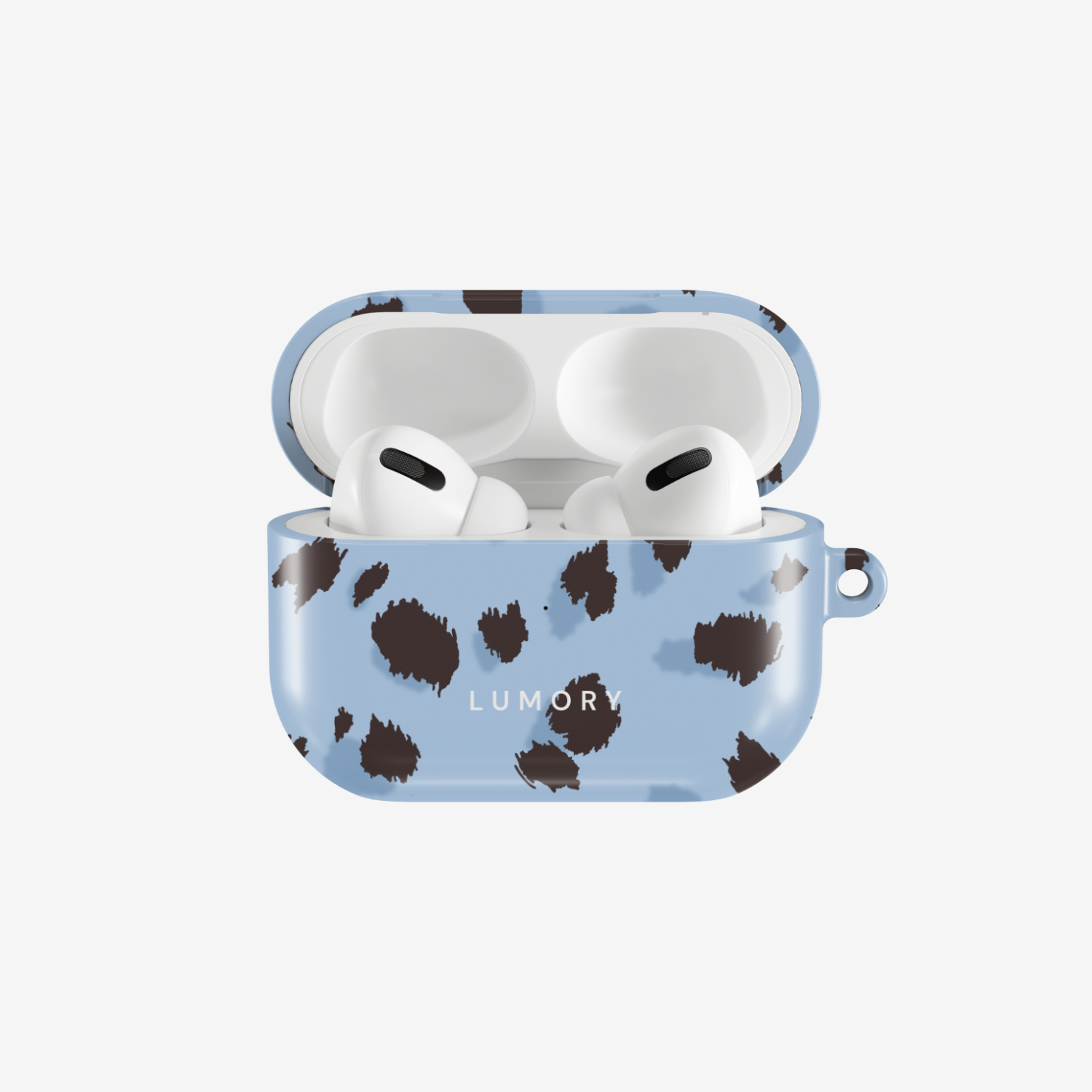 Pillow Talk AirPods Hülle